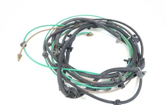 Tesla Model S Other devices 1061812-00-A