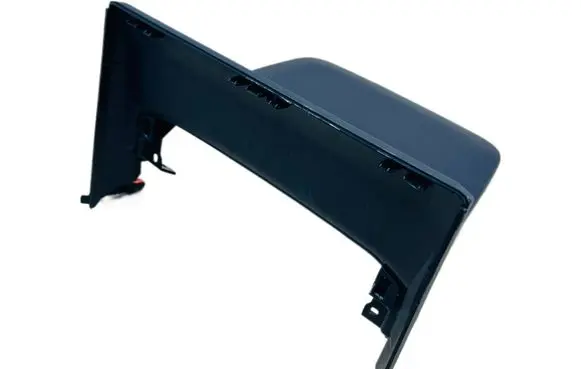 Toyota Corolla E210 E21 Dashboard center trim panel OYT26469 55422-02A40