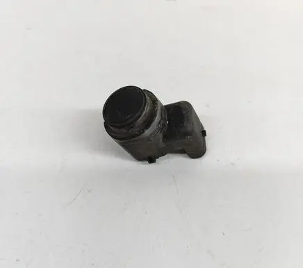 Land Rover Range Rover Evoque L538 Parking PDC sensor AH4215K859AB