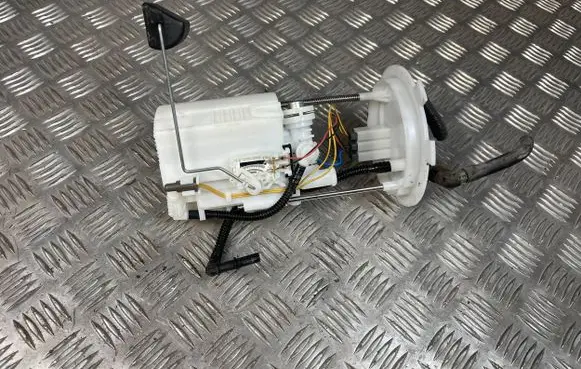 Nissan Murano Z52 In-tank fuel pump R5338268