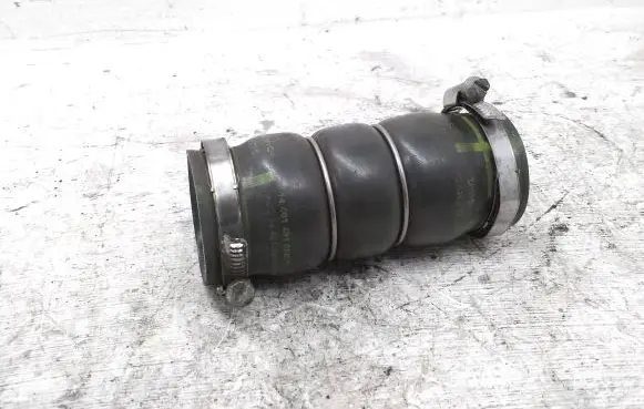 Peugeot Expert Air intake hose/pipe 14401491808