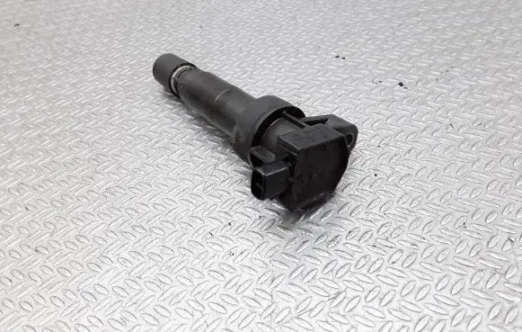 Hyundai Grandeur High voltage ignition coil 273013C000