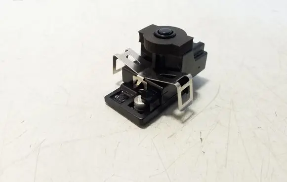 Ford Kuga III Sensor ML3H19E907AB