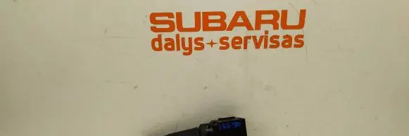 Subaru Legacy Indicator stalk