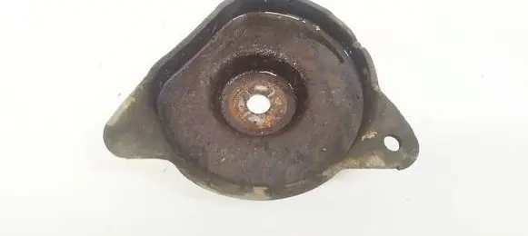 BMW 5 GT F07 Other exterior part