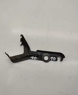 BMW 5 E60 E61 Other front suspension part 6760050