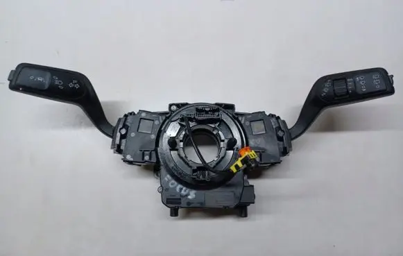 Ford Focus Wiper turn signal indicator stalk/switch 