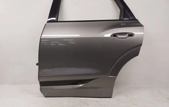 Audi e-tron Rear door 16S87933