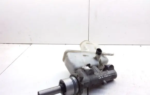Fiat Stilo Master brake cylinder 0204224658 Y21322