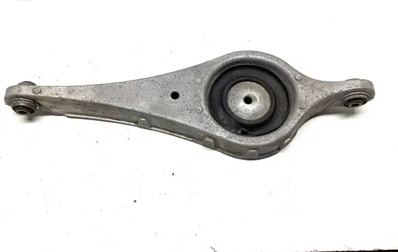 Volvo V60 Rear upper control arm/wishbone 31317602 6G915B718BAA