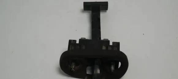 Fiat Ducato Front door soft close latching motor 1390262080