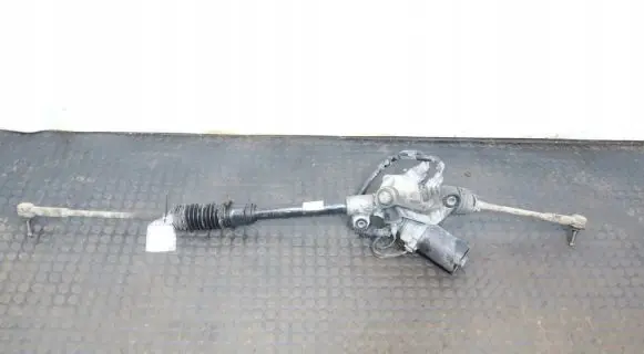 Suzuki SX4 Steering rack