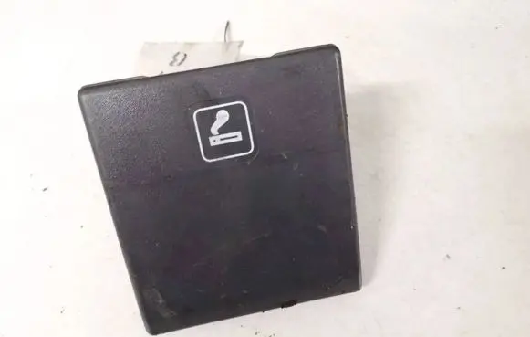 Mercedes-Benz Vito Viano W638 Car ashtray