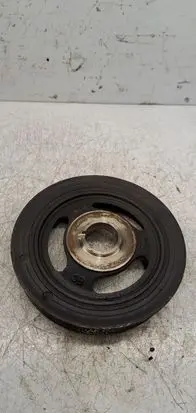 Ford Mondeo MK II Crankshaft pulley 9654961080
