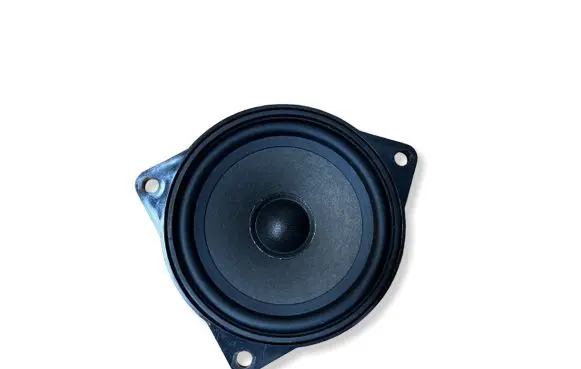 BMW X3 E83 Rear door speaker 9141494 65139141494 18820010