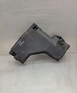 Toyota Yaris XP210 Pickup box liner 57628K0020