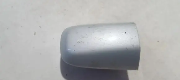 Volvo S60 Loading door cover/cap 31276147