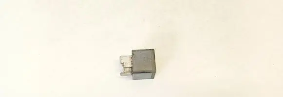 Ford Transit Other relay f80b14b192aa f80b-14b192-aa