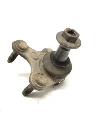 Volkswagen PASSAT B6 Front ball joint 3C0366