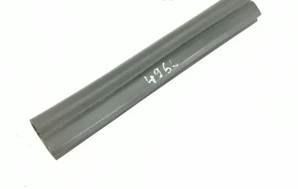 BMW Z4 E89 Engine compartment rubber 7247907