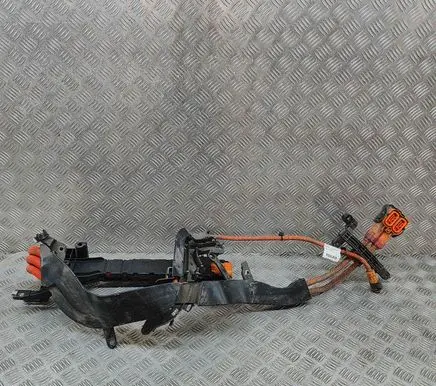 Volvo S90, V90 Other wiring loom 33345049