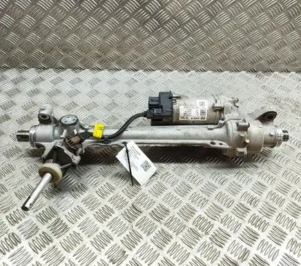 Hyundai IONIQ 6 Steering rack 57700KL090 KL577E0000