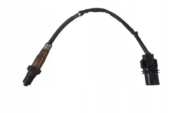 Volvo V60 Lambda probe sensor 0281004494 31422345