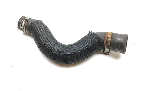 Renault Kadjar Engine coolant pipe/hose