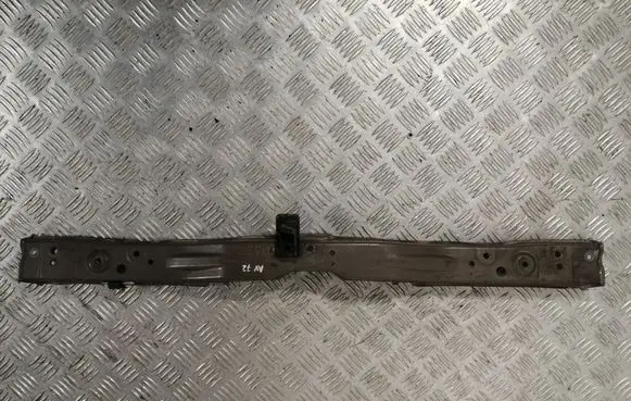 Toyota Avensis T250 Radiator support slam panel 5321605030