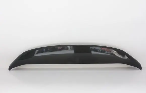 Maserati Levante Tailgate/trunk spoiler 670119778