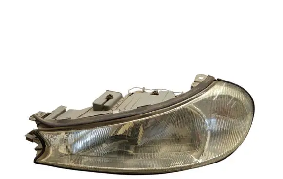Ford Mondeo MK II Headlight/headlamp 084311129 030405