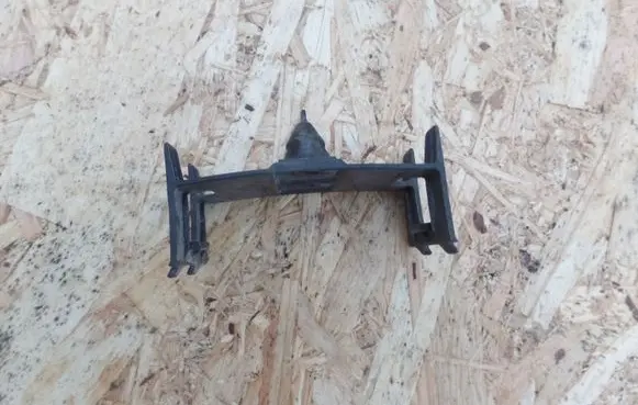 Subaru Legacy Front bumper cross member
