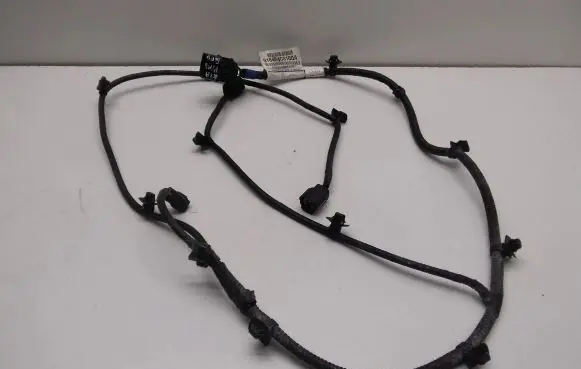 KIA Optima Other wiring loom 918454C010QA P744A0100825LL0563