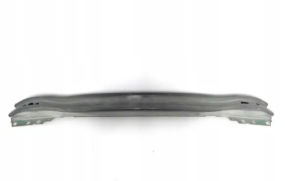 Volvo XC60 Quarter panel pressure vent 31297692