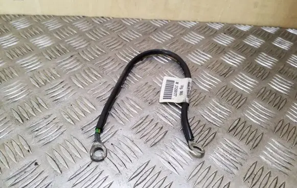 Volvo XC70 Other wiring loom 31255177
