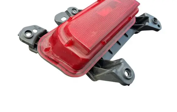 KIA EV9 Rear fog light 92405DO300