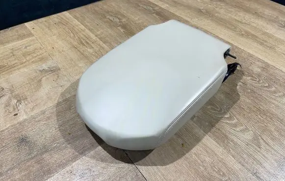 Land Rover Range Rover Sport L494 Armrest 