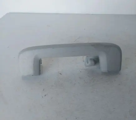 Volvo XC90 Rear interior roof grab handle 3130567980