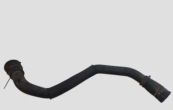 Ford Mondeo MK IV Engine coolant pipe/hose 6G918286UB S4000197