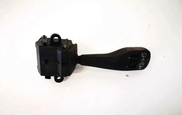 BMW 3 E46 Wiper control stalk 8363669i