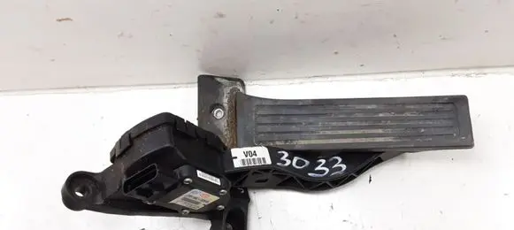 Hyundai i40 Accelerator throttle pedal 327272T900 JJP0115C3Z910 3033