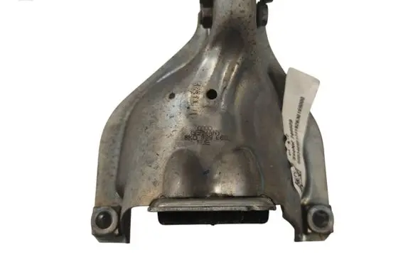 Porsche Macan (95B) Engine mounting bracket 8K0399060L