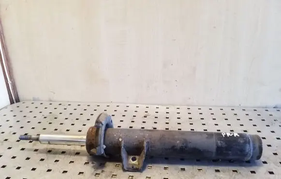 BMW X1 E84 Front shock absorber/damper