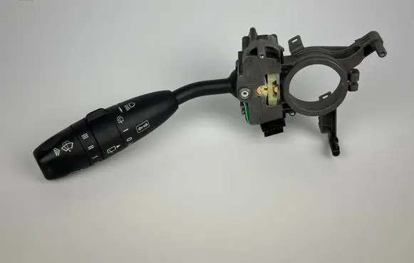 Mercedes-Benz A W169 Indicator stalk A1695450210
