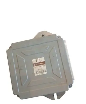 Subaru Outback Engine control unit/module 22611AH94B TN1122006194