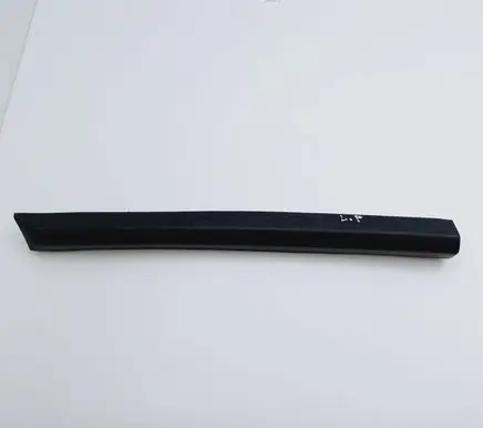 BMW 3 E36 Front arch trim 19776030