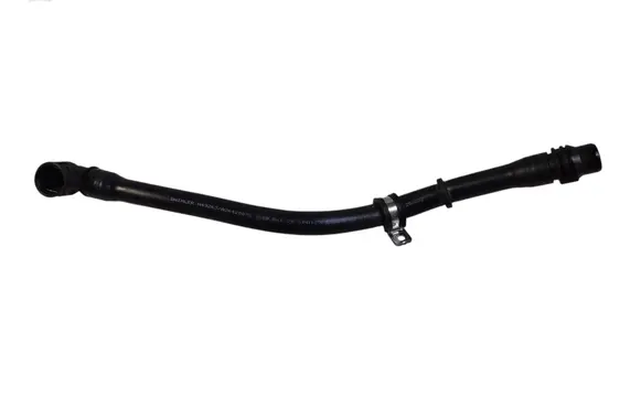 Mercedes-Benz C W205 Vacuum line/pipe/hose A2642007500 A2642007500002 540600