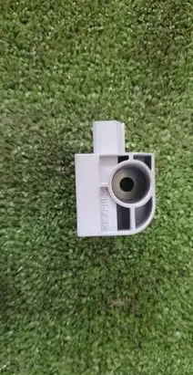 Suzuki Swift I Airbag deployment crash/impact sensor 38930-62J10