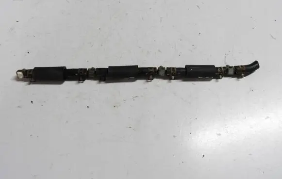 Mitsubishi ASX Fuel line/pipe/hose 1450Ay139