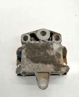 Audi A3 S3 8L Engine mount bracket 1J0199555